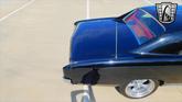 Thumbnail of 1966 Black Chevrolet Chevelle