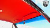 Thumbnail of 1966 Black Chevrolet Chevelle