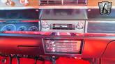 Thumbnail of 1966 Black Chevrolet Chevelle