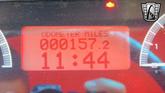 Thumbnail of 1966 Black Chevrolet Chevelle
