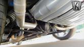 Thumbnail of 1966 Black Chevrolet Chevelle