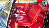 Thumbnail of 1966 Black Chevrolet Chevelle