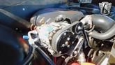 Thumbnail of 1966 Black Chevrolet Chevelle