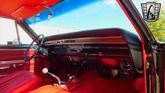 Thumbnail of 1966 Black Chevrolet Chevelle