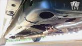 Thumbnail of 1966 Black Chevrolet Chevelle