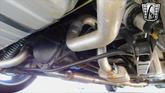 Thumbnail of 1966 Black Chevrolet Chevelle