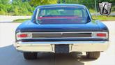 Thumbnail of 1966 Black Chevrolet Chevelle