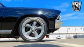Thumbnail of 1966 Black Chevrolet Chevelle