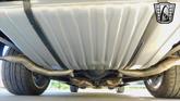 Thumbnail of 1966 Black Chevrolet Chevelle