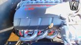 Thumbnail of 1966 Black Chevrolet Chevelle