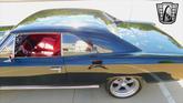 Thumbnail of 1966 Black Chevrolet Chevelle