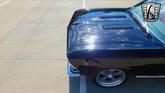 Thumbnail of 1966 Black Chevrolet Chevelle
