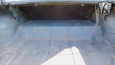 Thumbnail of 1966 Black Chevrolet Chevelle