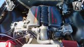 Thumbnail of 1966 Black Chevrolet Chevelle