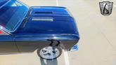 Thumbnail of 1966 Black Chevrolet Chevelle