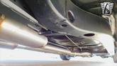 Thumbnail of 1966 Black Chevrolet Chevelle