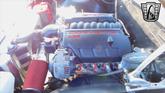 Thumbnail of 1966 Black Chevrolet Chevelle