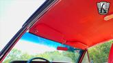 Thumbnail of 1966 Black Chevrolet Chevelle