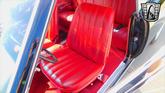 Thumbnail of 1966 Black Chevrolet Chevelle