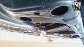 Thumbnail of 1966 Black Chevrolet Chevelle