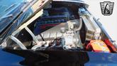 Thumbnail of 1966 Black Chevrolet Chevelle