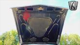 Thumbnail of 1966 Black Chevrolet Chevelle