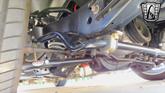 Thumbnail of 1966 Black Chevrolet Chevelle