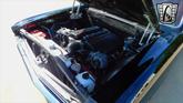 Thumbnail of 1966 Black Chevrolet Chevelle
