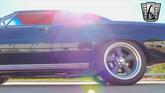 Thumbnail of 1966 Black Chevrolet Chevelle