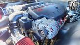 Thumbnail of 1966 Black Chevrolet Chevelle