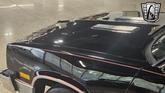 Thumbnail of 1985 Black Chevrolet El Camino