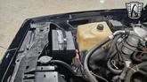 Thumbnail of 1985 Black Chevrolet El Camino