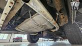 Thumbnail of 1985 Black Chevrolet El Camino