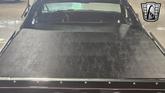 Thumbnail of 1985 Black Chevrolet El Camino