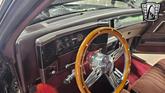 Thumbnail of 1985 Black Chevrolet El Camino