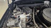 Thumbnail of 1985 Black Chevrolet El Camino