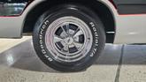 Thumbnail of 1985 Black Chevrolet El Camino