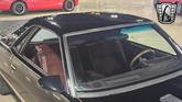 Thumbnail of 1985 Black Chevrolet El Camino