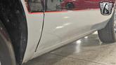 Thumbnail of 1985 Black Chevrolet El Camino