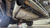 Thumbnail of 1985 Black Chevrolet El Camino