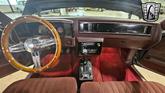 Thumbnail of 1985 Black Chevrolet El Camino