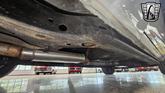 Thumbnail of 1985 Black Chevrolet El Camino