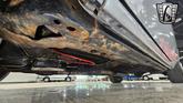 Thumbnail of 1985 Black Chevrolet El Camino