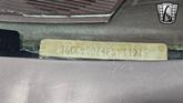 Thumbnail of 1985 Black Chevrolet El Camino