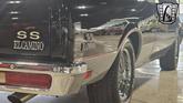 Thumbnail of 1985 Black Chevrolet El Camino