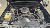Thumbnail of 1985 Black Chevrolet El Camino