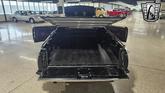 Thumbnail of 1985 Black Chevrolet El Camino