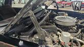 Thumbnail of 1985 Black Chevrolet El Camino