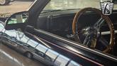 Thumbnail of 1985 Black Chevrolet El Camino