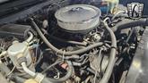 Thumbnail of 1985 Black Chevrolet El Camino